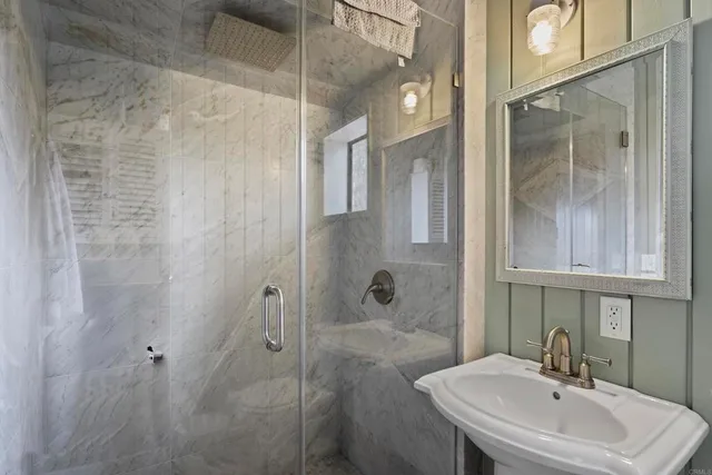 $1,800,000 | 17959 Bluegrass Road, Ramona, CA 92065