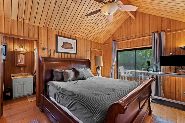 $1,800,000 | 17959 Bluegrass Road, Ramona, CA 92065