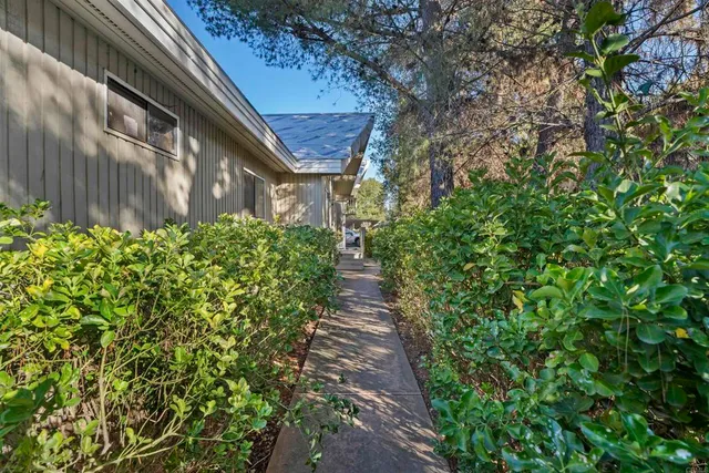 $1,800,000 | 17959 Bluegrass Road, Ramona, CA 92065