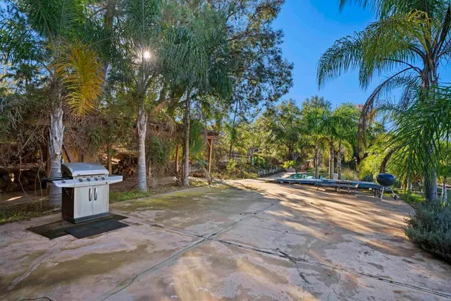 $1,800,000 | 17959 Bluegrass Road, Ramona, CA 92065