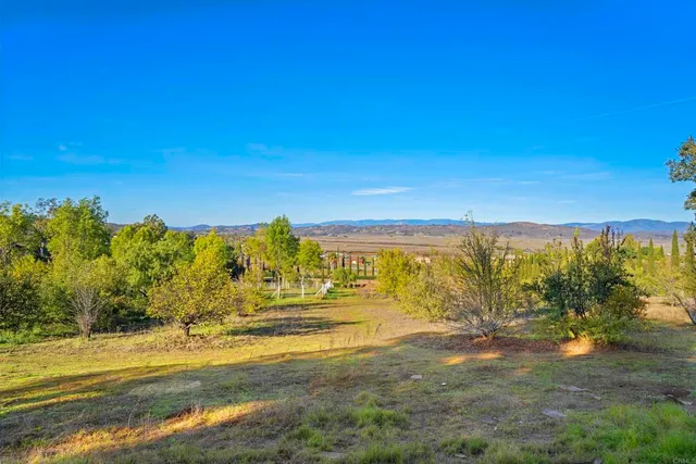 $1,800,000 | 17959 Bluegrass Road, Ramona, CA 92065