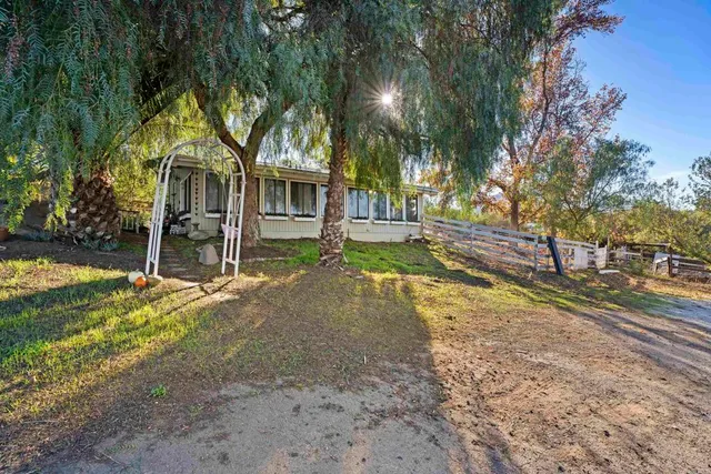 $1,800,000 | 17959 Bluegrass Road, Ramona, CA 92065