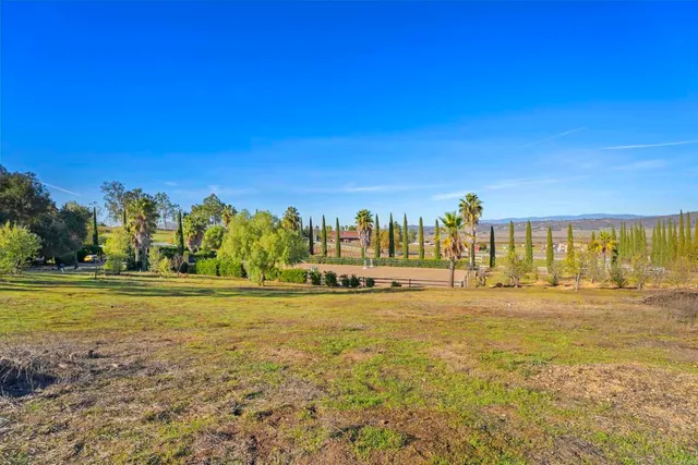 $1,800,000 | 17959 Bluegrass Road, Ramona, CA 92065