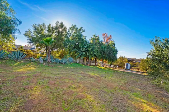 $1,800,000 | 17959 Bluegrass Road, Ramona, CA 92065