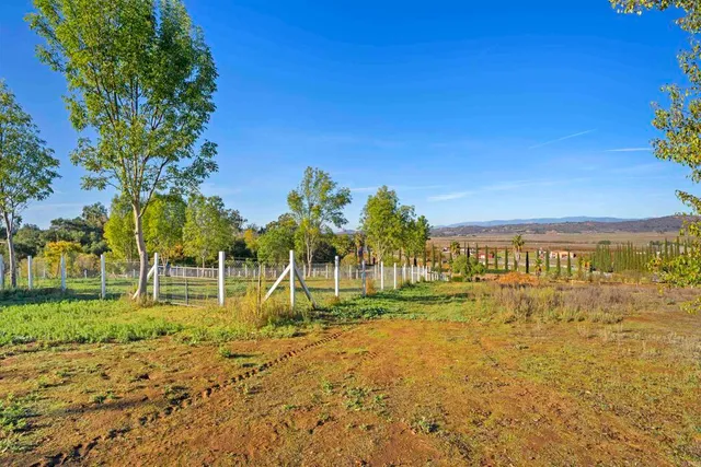 $1,800,000 | 17959 Bluegrass Road, Ramona, CA 92065