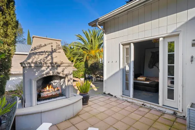 $1,800,000 | 17959 Bluegrass Road, Ramona, CA 92065