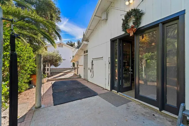 $1,800,000 | 17959 Bluegrass Road, Ramona, CA 92065