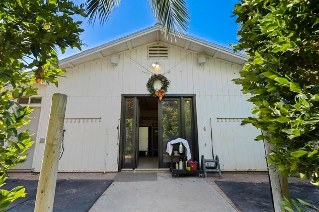 $1,800,000 | 17959 Bluegrass Road, Ramona, CA 92065