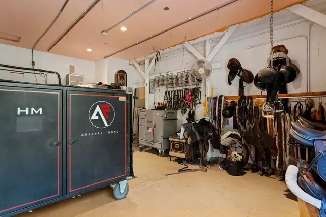 $1,800,000 | 17959 Bluegrass Road, Ramona, CA 92065