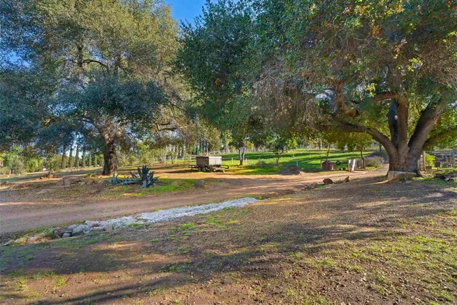 $1,800,000 | 17959 Bluegrass Road, Ramona, CA 92065