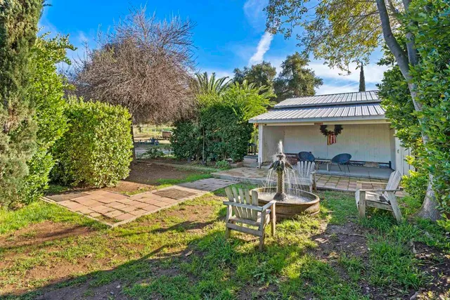 $1,800,000 | 17959 Bluegrass Road, Ramona, CA 92065