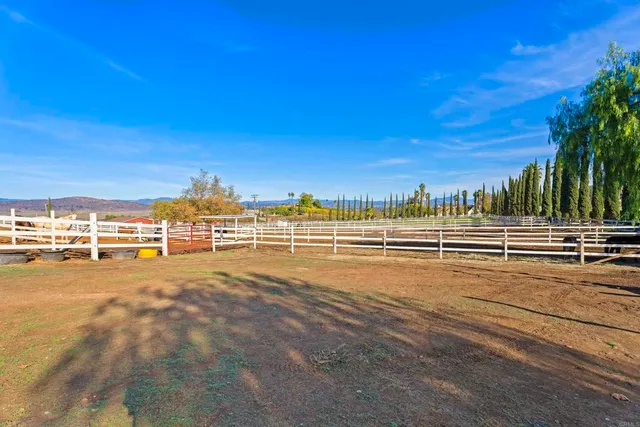 $1,800,000 | 17959 Bluegrass Road, Ramona, CA 92065