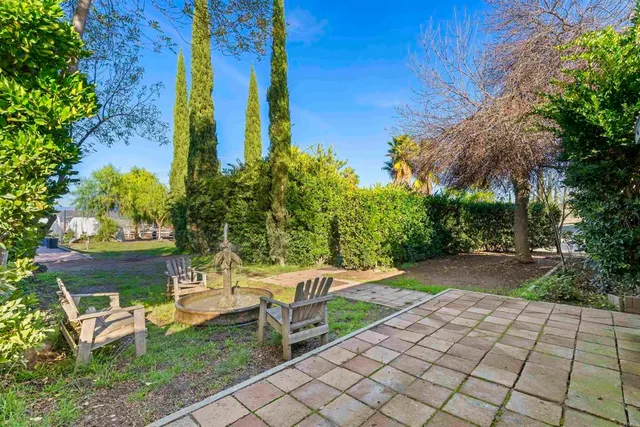 $1,800,000 | 17959 Bluegrass Road, Ramona, CA 92065