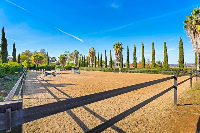 $1,800,000 | 17959 Bluegrass Road, Ramona, CA 92065