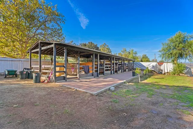$1,800,000 | 17959 Bluegrass Road, Ramona, CA 92065
