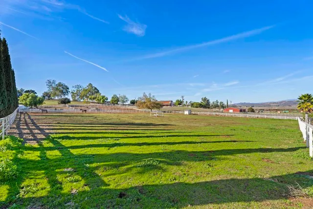 $1,800,000 | 17959 Bluegrass Road, Ramona, CA 92065