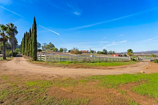 $1,800,000 | 17959 Bluegrass Road, Ramona, CA 92065