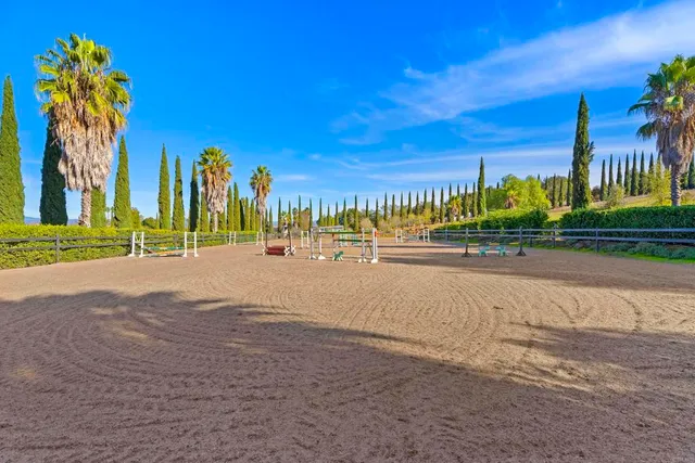 $1,800,000 | 17959 Bluegrass Road, Ramona, CA 92065