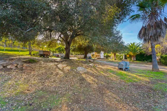 $1,800,000 | 17959 Bluegrass Road, Ramona, CA 92065