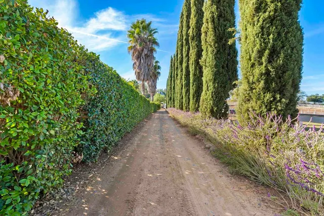 $1,800,000 | 17959 Bluegrass Road, Ramona, CA 92065