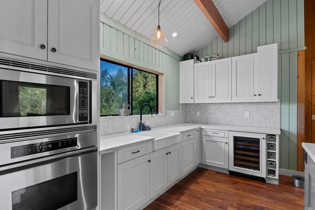 $1,800,000 | 17959 Bluegrass Road, Ramona, CA 92065