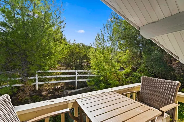 $1,800,000 | 17959 Bluegrass Road, Ramona, CA 92065