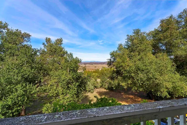 $1,800,000 | 17959 Bluegrass Road, Ramona, CA 92065