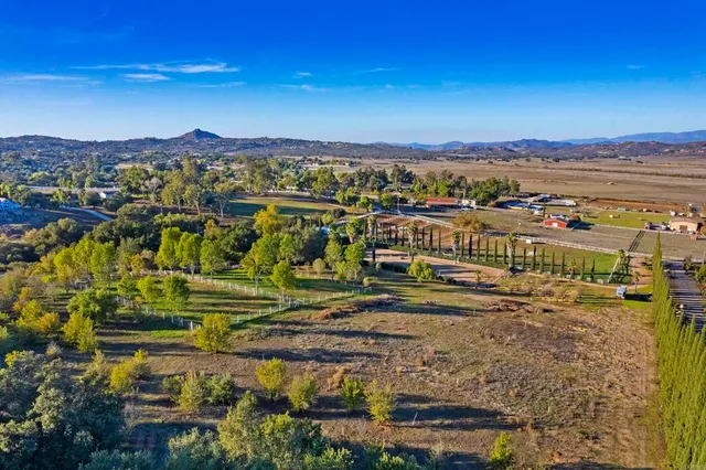 $1,800,000 | 17959 Bluegrass Road, Ramona, CA 92065
