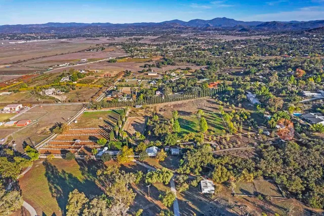 $1,800,000 | 17959 Bluegrass Road, Ramona, CA 92065