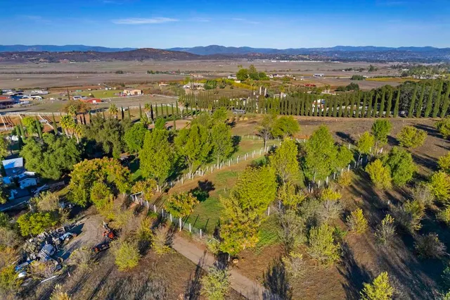 $1,800,000 | 17959 Bluegrass Road, Ramona, CA 92065