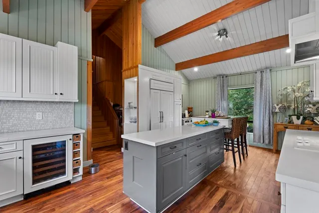 $1,800,000 | 17959 Bluegrass Road, Ramona, CA 92065