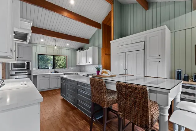 $1,800,000 | 17959 Bluegrass Road, Ramona, CA 92065