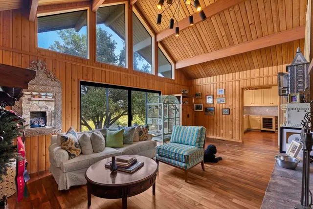 $1,800,000 | 17959 Bluegrass Road, Ramona, CA 92065