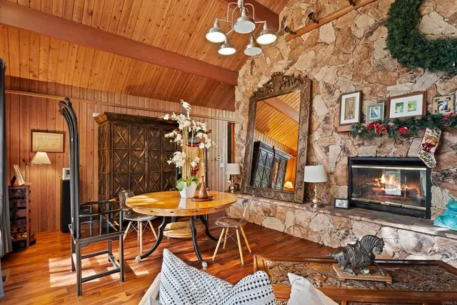 $1,800,000 | 17959 Bluegrass Road, Ramona, CA 92065