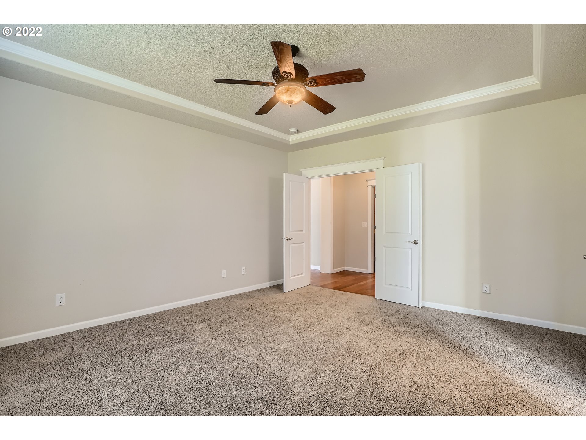 1652 South 15th Way Ridgefield, WA 98642 - Photo 19 of 32 a view of an empty room