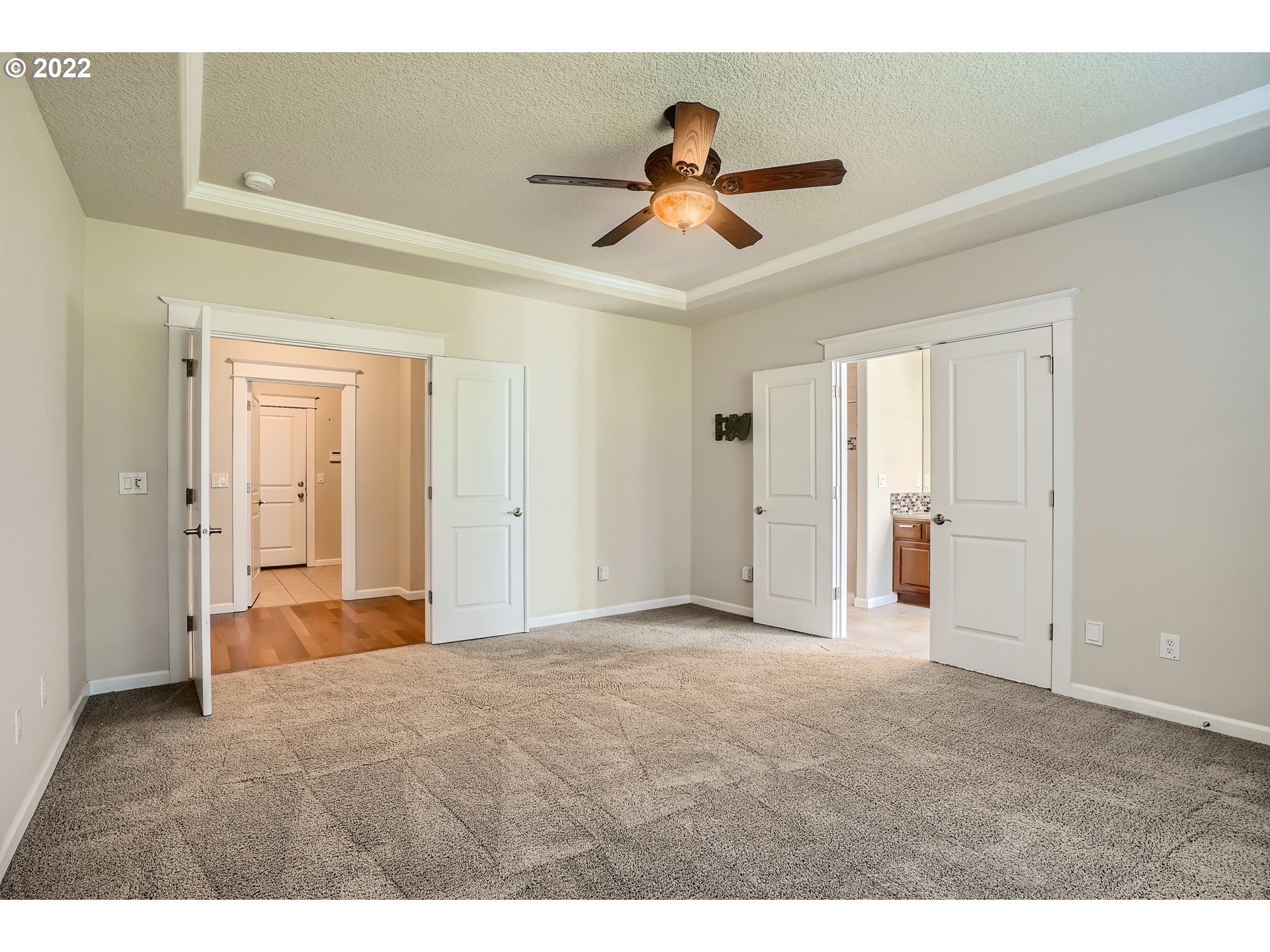 1652 South 15th Way Ridgefield, WA 98642 - Photo 20 of 32 a view of empty room