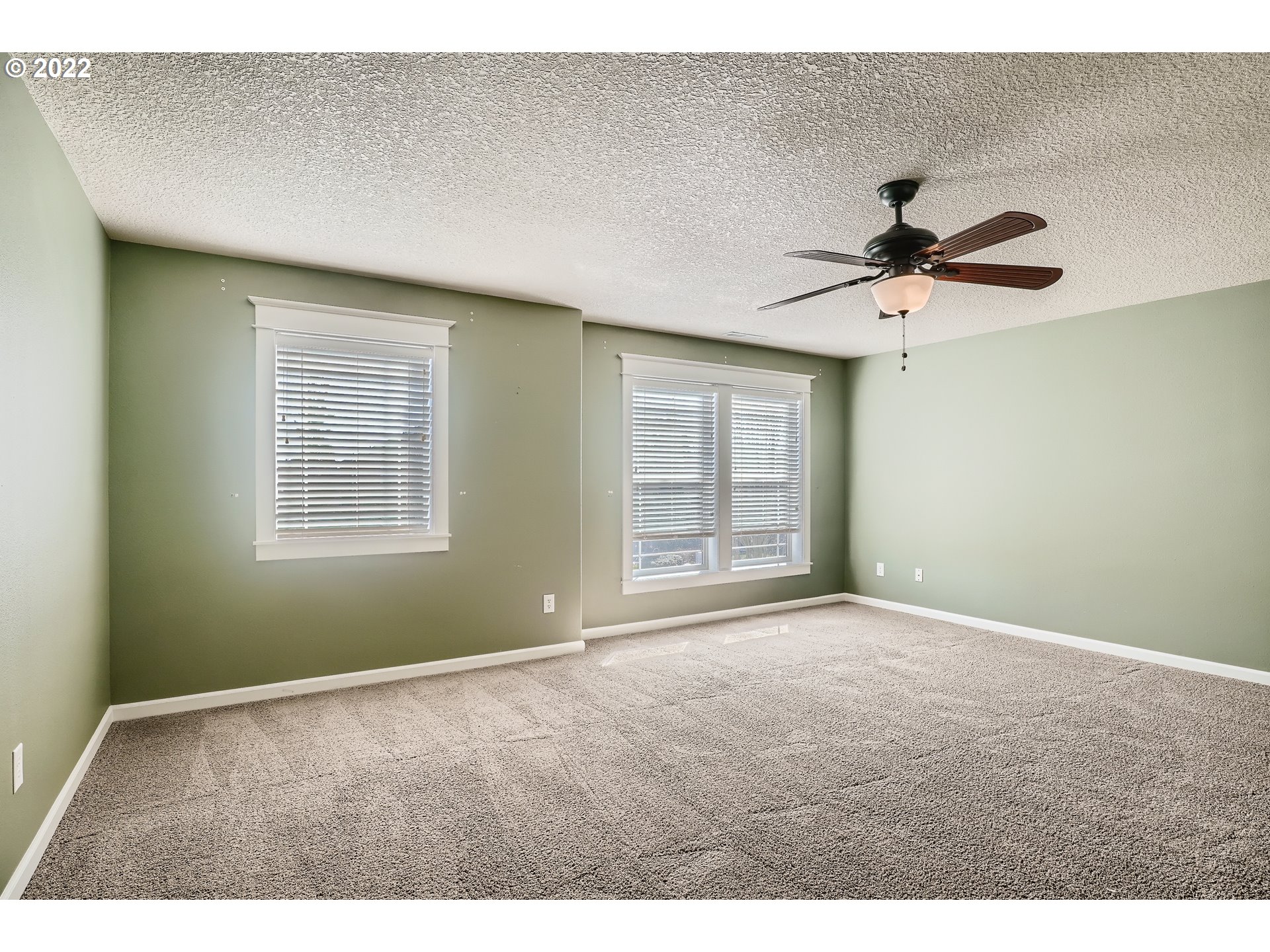 1652 South 15th Way Ridgefield, WA 98642 - Photo 23 of 32 a view of an empty room with a window