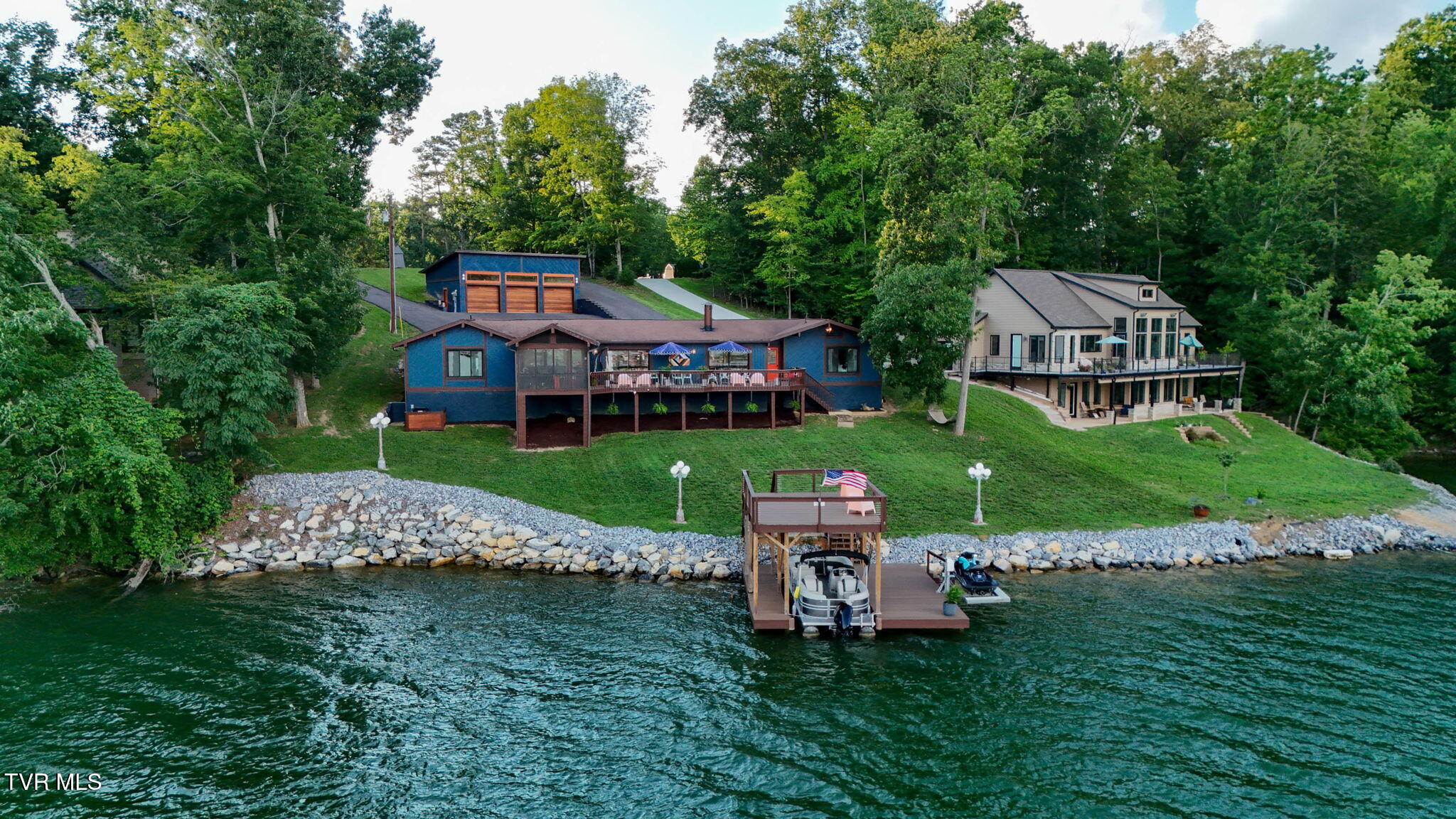 2772 Devault Bridge Road Piney Flats, TN 37686 - Photo 67 of 91 98-web-or-mls-2772 Devault Bridge Rd Twi