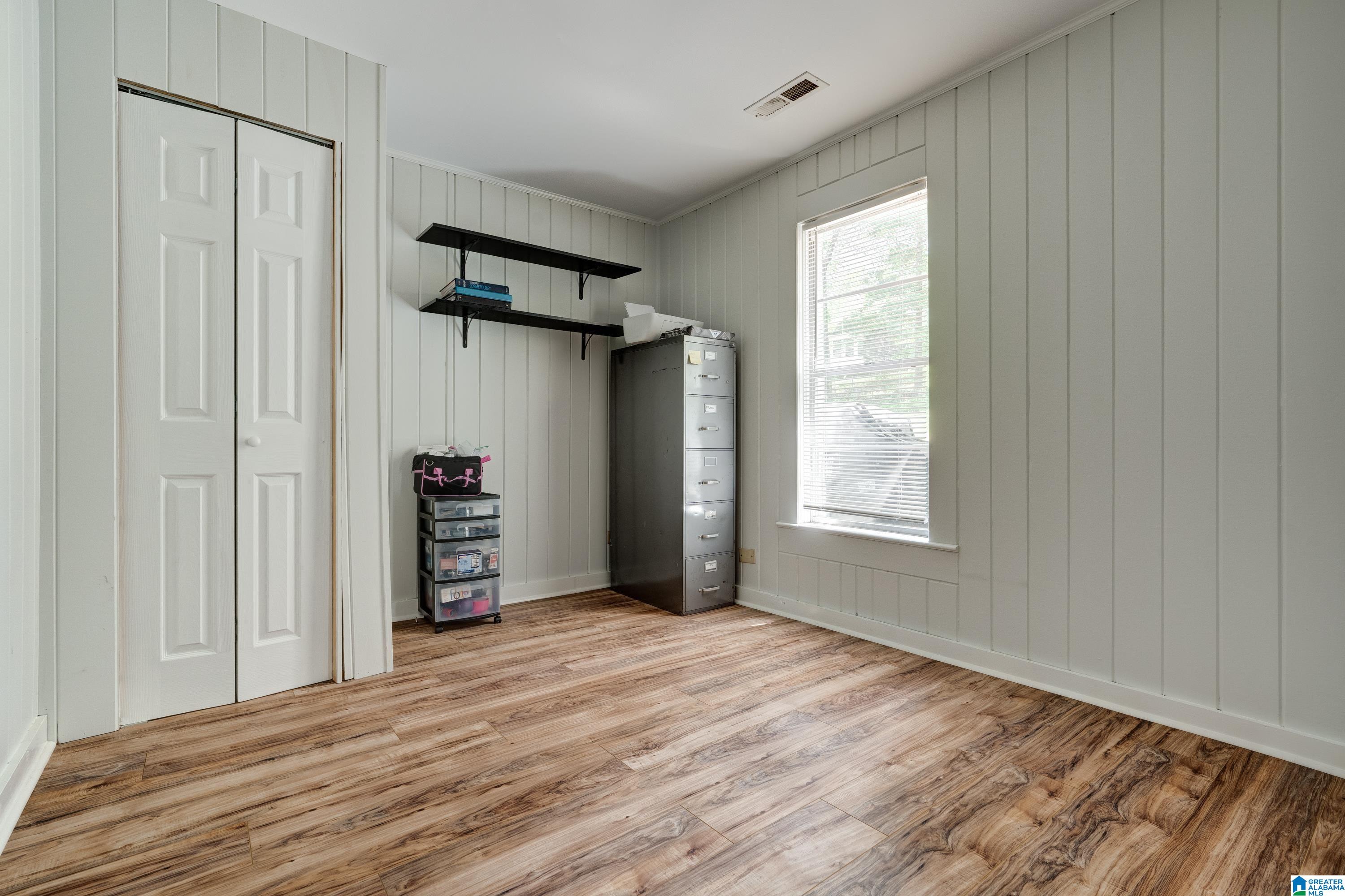 6509 South Chalkville Road Trussville, AL 35173 - Photo 19 of 24