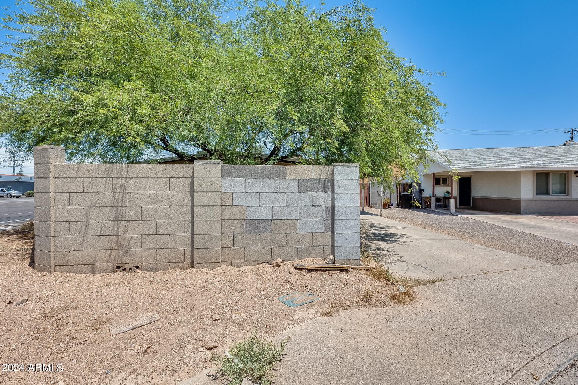 333 North Dobson Road Mesa, AZ 85201 - Photo 31 of 31 Gallery Image 31