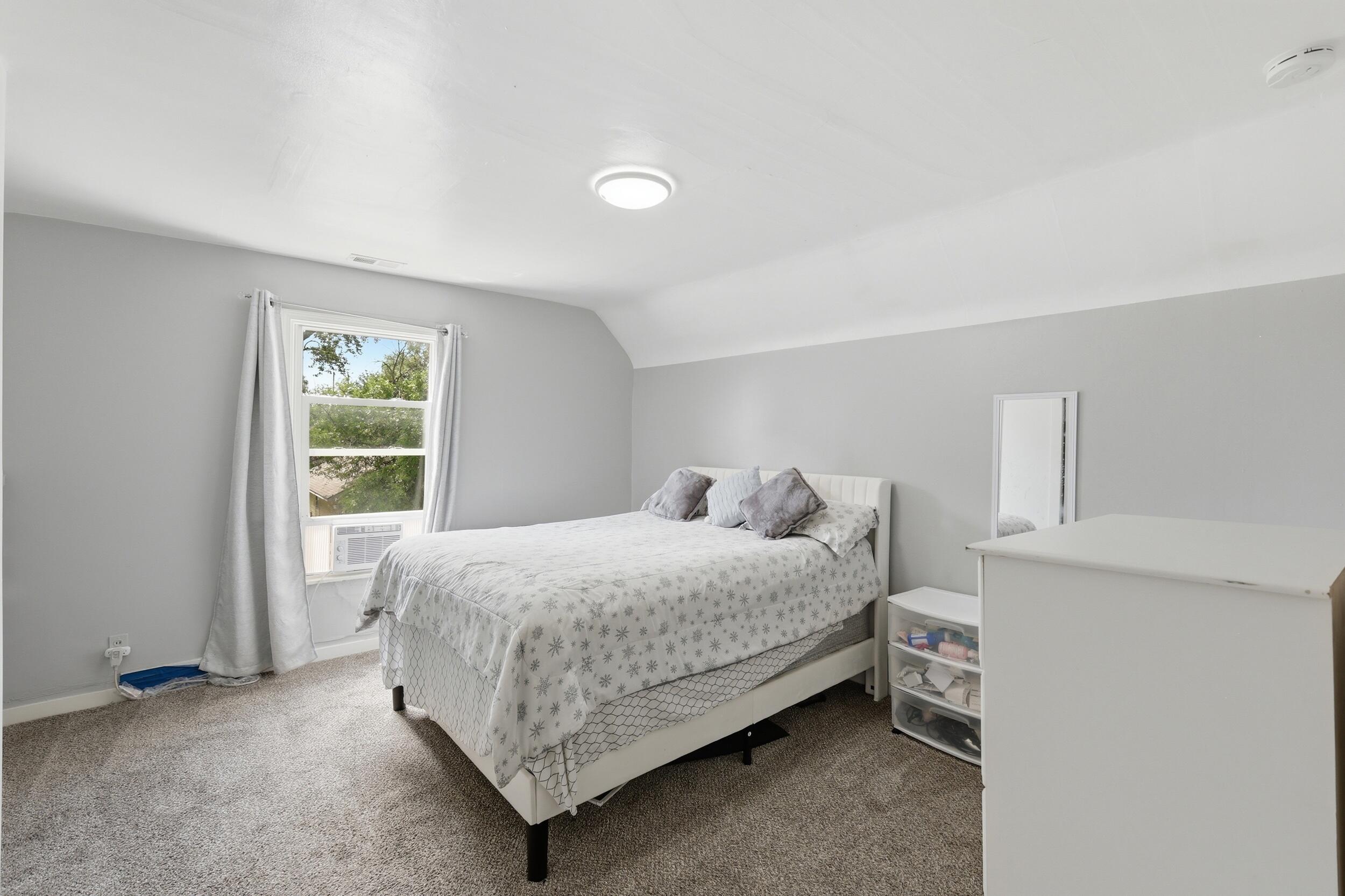1201 Rathbone Street Southwest Wyoming, MI 49509 - Photo 18 of 24 25_3j5a7574