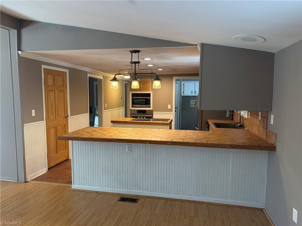 566 Ketner Road Lewisville, NC 27023 - Photo 7 of 10