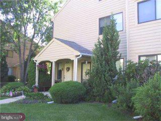 91 Sandra Road Voorhees, NJ 08043 - Photo 1 of 6