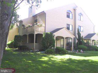 91 Sandra Road Voorhees, NJ 08043 - Photo 2 of 6