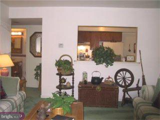 91 Sandra Road Voorhees, NJ 08043 - Photo 4 of 6