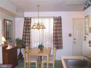 91 Sandra Road Voorhees, NJ 08043 - Photo 5 of 6