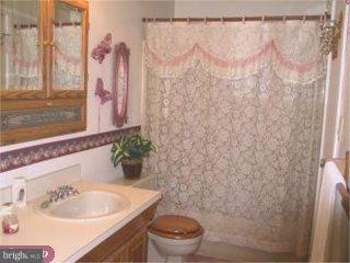 91 Sandra Road Voorhees, NJ 08043 - Photo 6 of 6