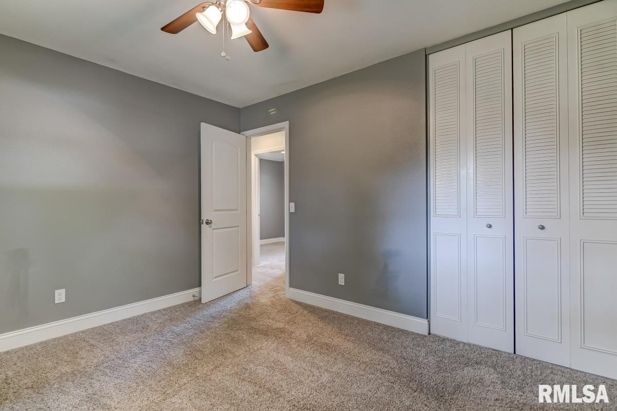 2449 East Griffiths Avenue Springfield, IL 62702 - Photo 10 of 28 Gallery Image 10