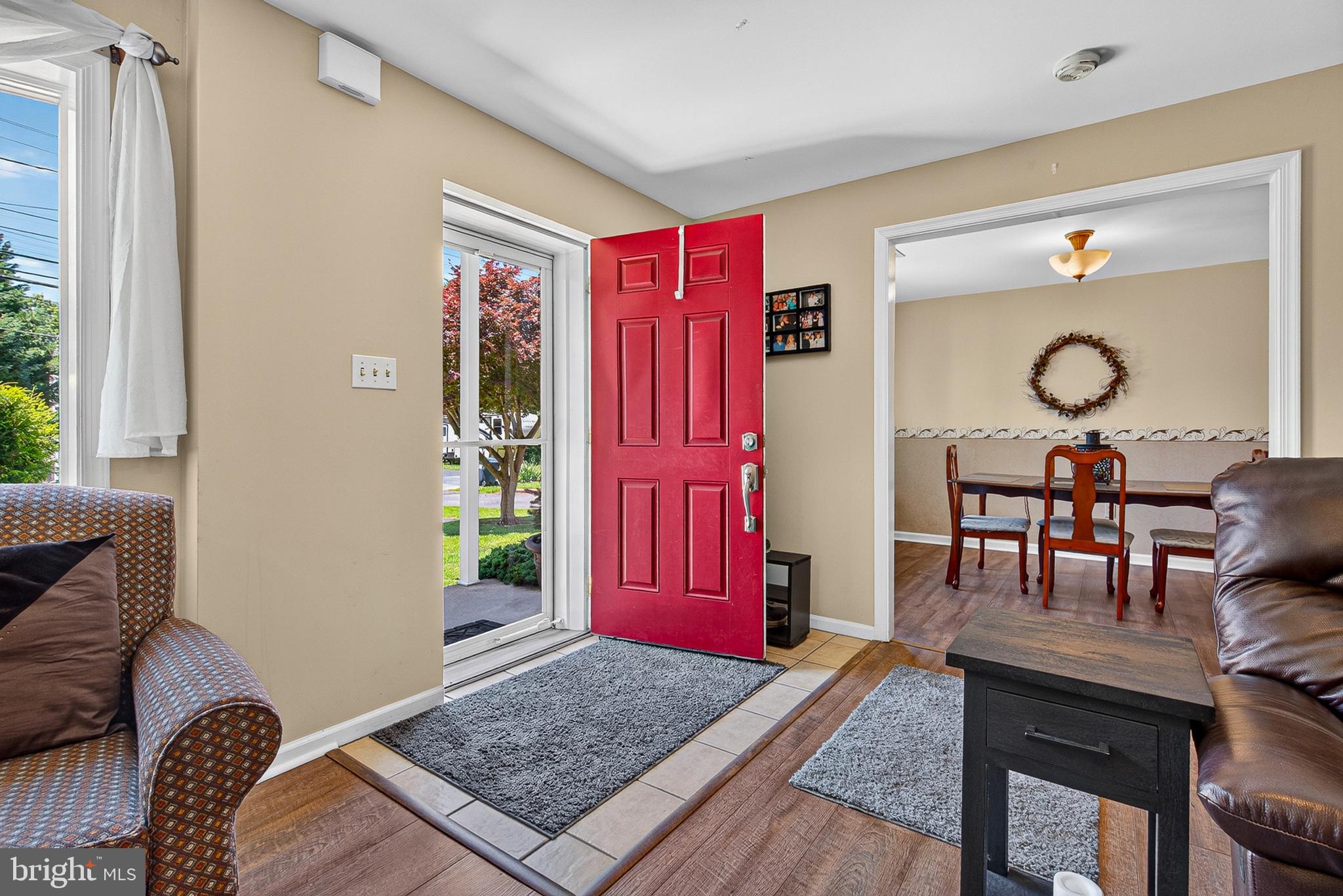 906 Frenchtown Road Perryville, MD 21903 - Photo 5 of 50