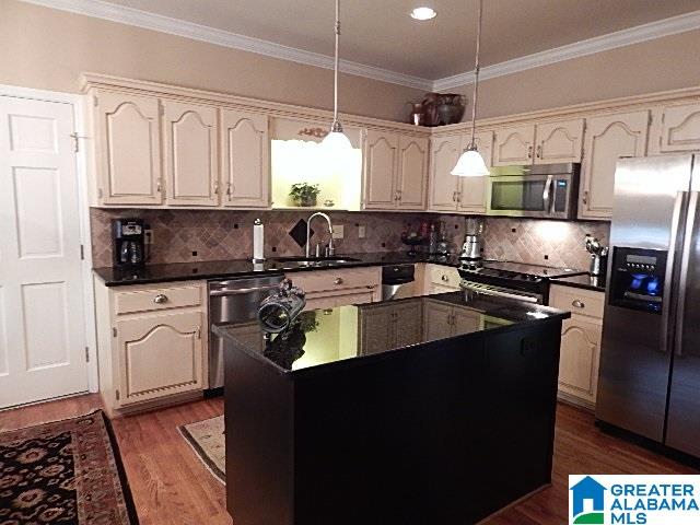 5073 Meadow Brook Road Birmingham, AL 35242 - Photo 15 of 37